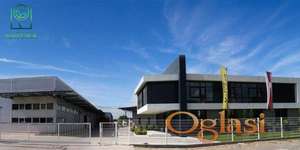 Na prodaju proizvodni pogod Loznica